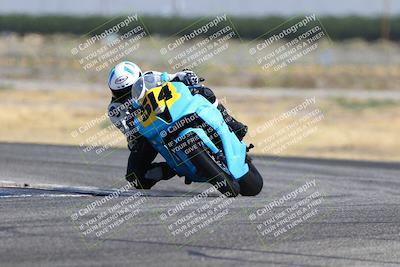 media/Jun-27-2025-CRA (Fri) [[da99d0fff7]]/9am (Sweeper)/